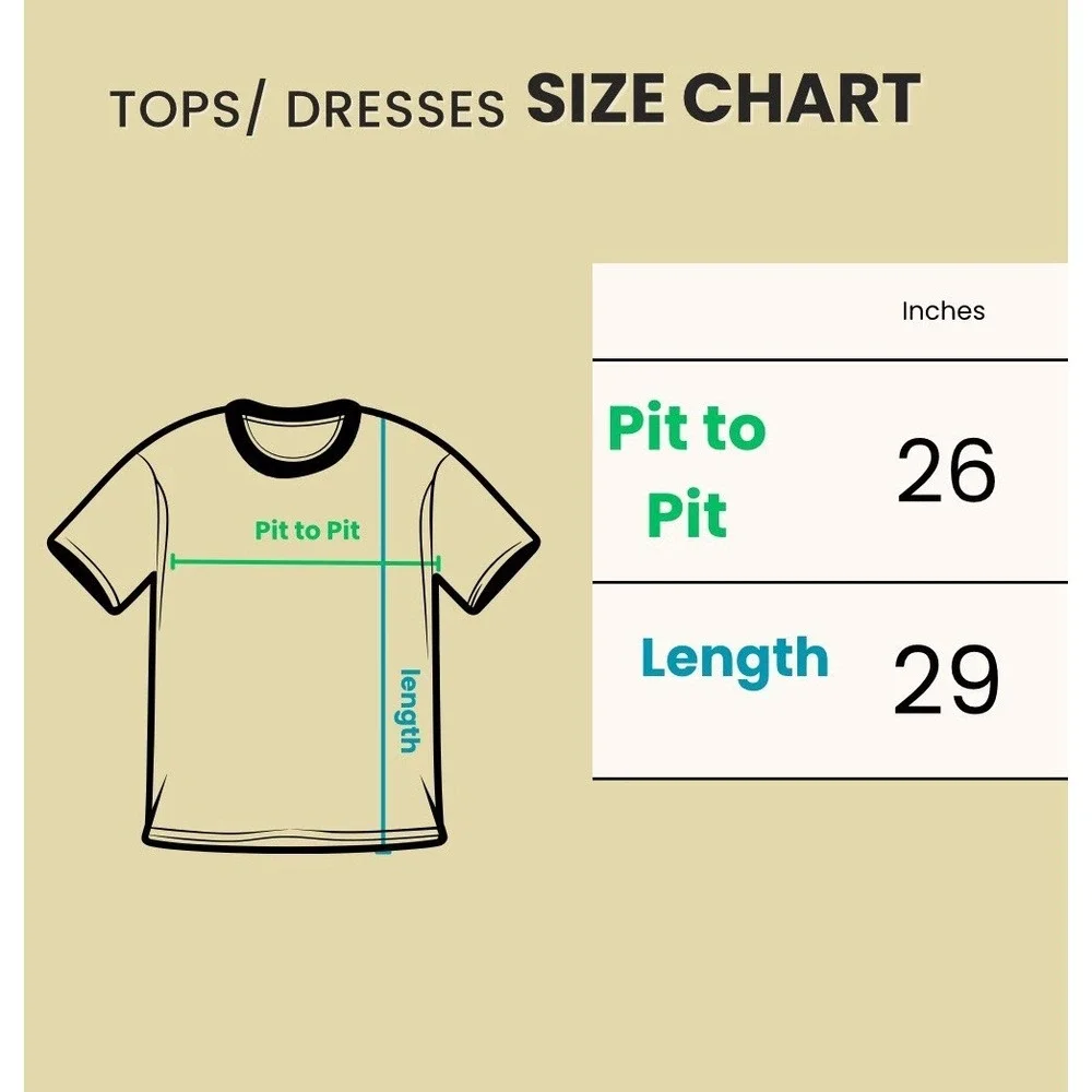 Dickies Olive Green Scrub Top Stretch‎ Size 2XL